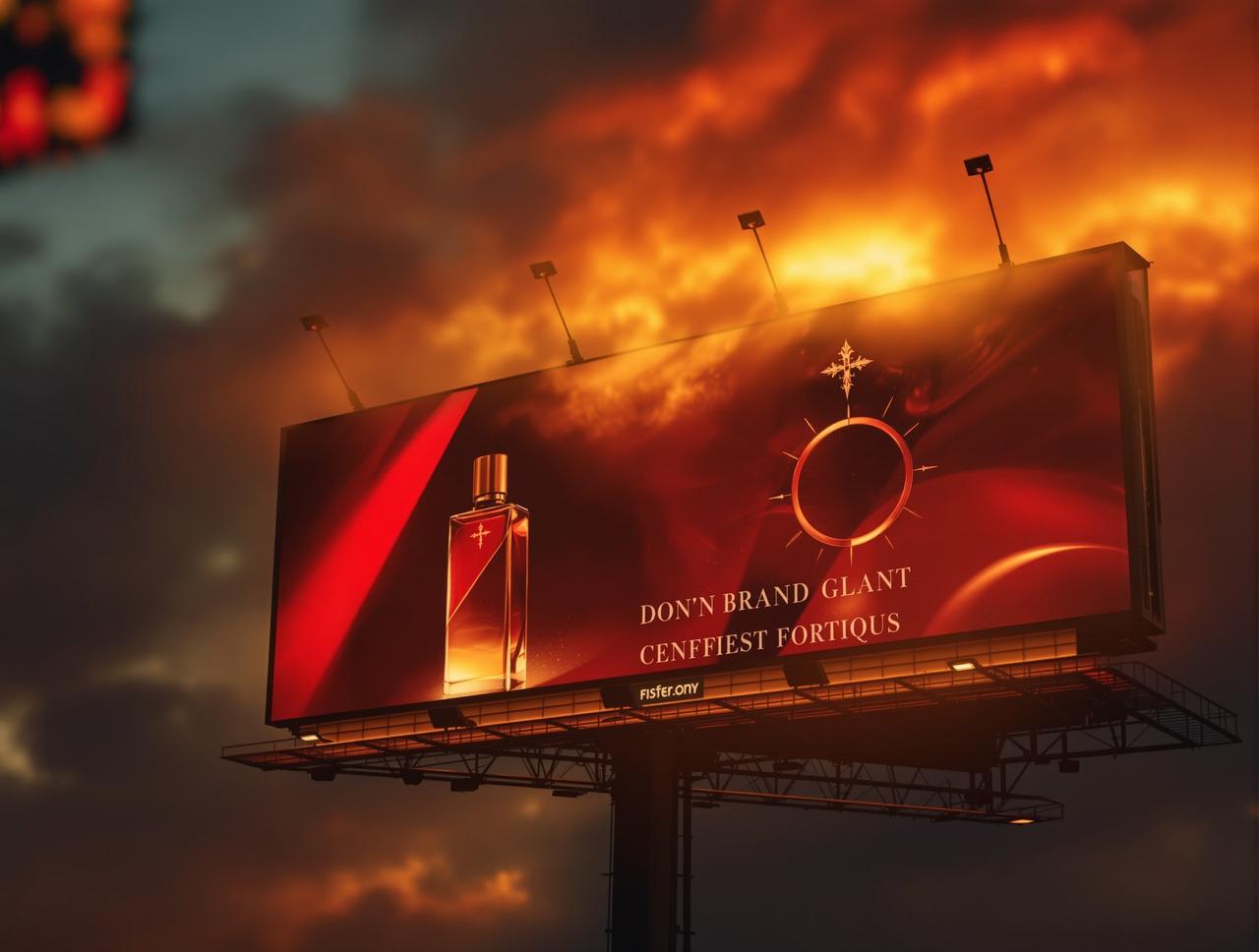 某国际品牌在华代言人突变,前代言人团队称"被单方面解约"索赔2亿 - 每日黑料 国际品牌代言人突变新闻配图